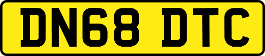 DN68DTC