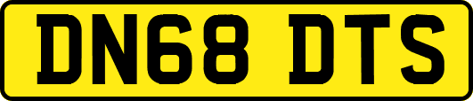 DN68DTS
