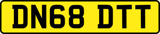 DN68DTT
