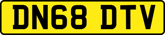 DN68DTV