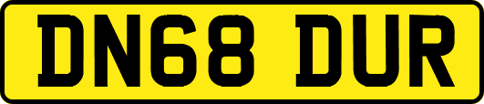 DN68DUR
