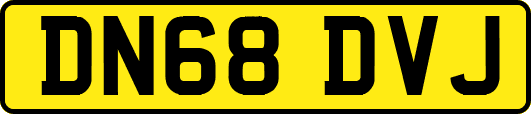 DN68DVJ