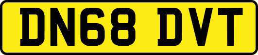 DN68DVT