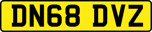 DN68DVZ