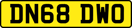 DN68DWO