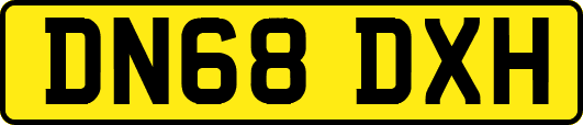 DN68DXH