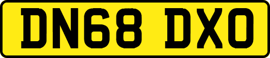 DN68DXO