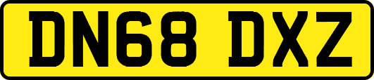 DN68DXZ