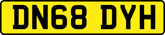 DN68DYH