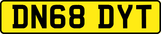 DN68DYT