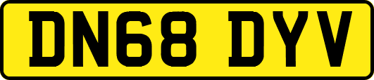 DN68DYV