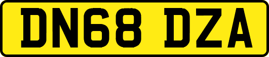 DN68DZA