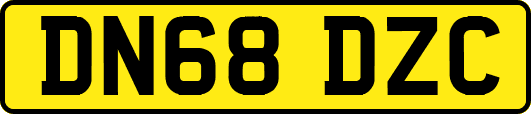 DN68DZC