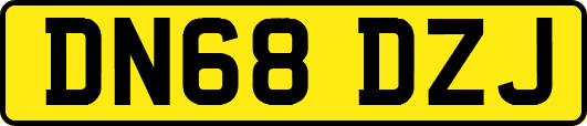 DN68DZJ