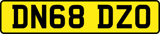 DN68DZO