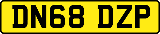 DN68DZP