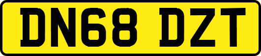 DN68DZT