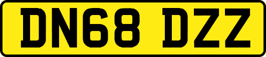 DN68DZZ