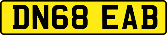 DN68EAB