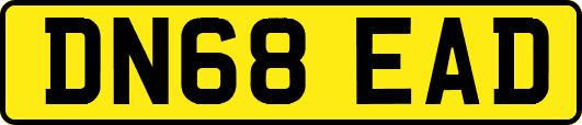DN68EAD