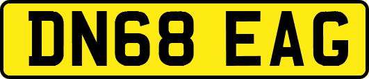 DN68EAG