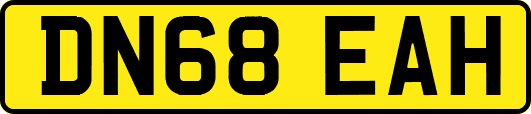 DN68EAH