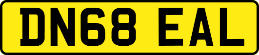 DN68EAL