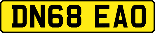 DN68EAO