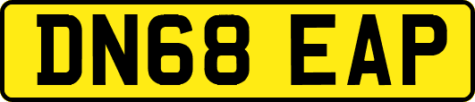 DN68EAP