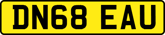 DN68EAU