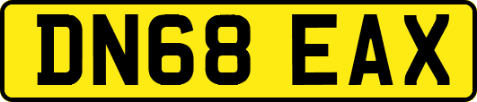 DN68EAX