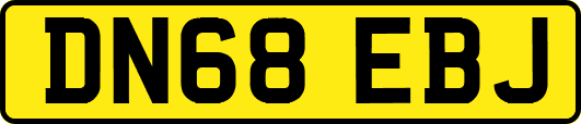 DN68EBJ