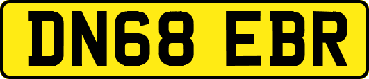 DN68EBR