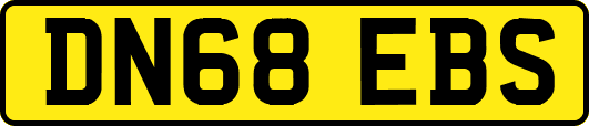 DN68EBS