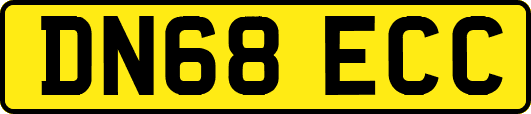 DN68ECC