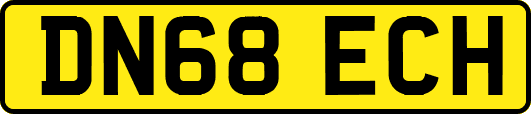 DN68ECH