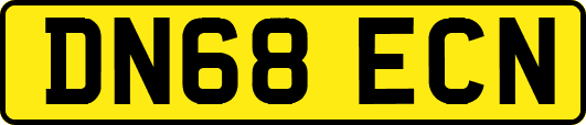 DN68ECN
