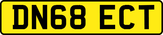 DN68ECT