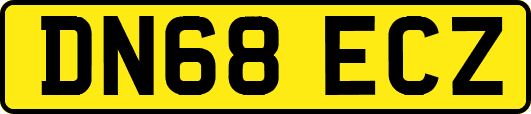 DN68ECZ