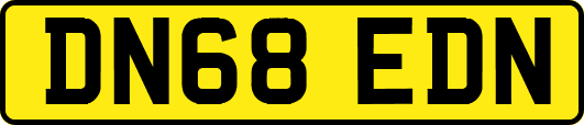 DN68EDN