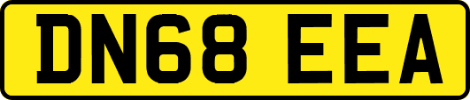 DN68EEA