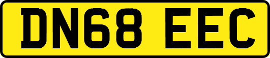 DN68EEC