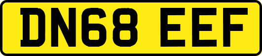 DN68EEF