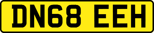 DN68EEH