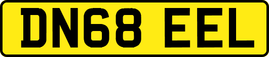 DN68EEL