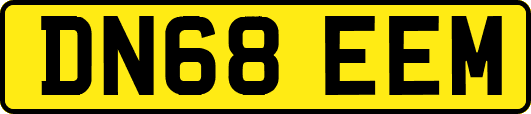 DN68EEM