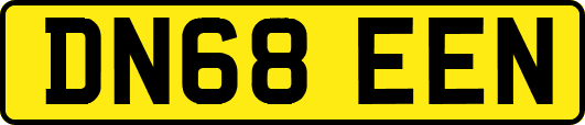 DN68EEN