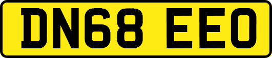 DN68EEO