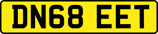 DN68EET