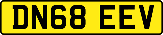 DN68EEV